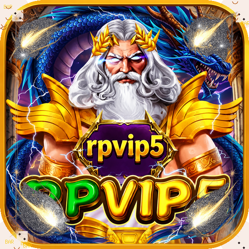 rpvip5 — mitra unggulan