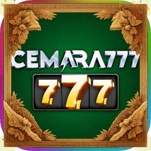 cemara777 — galeri pratinjau - APK Resmi